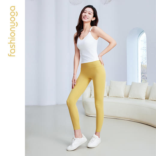 FC15206优雅珍珠环背心 商品图11