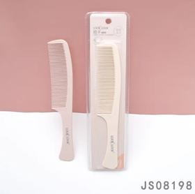 LOOKLOOK梳子JS08198
