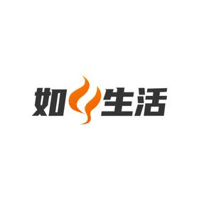 【3月如风生活健康月】活动默认必选链接，下方选择想要参加的活动