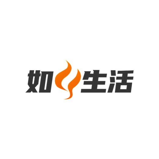 【3月如风生活健康月】活动默认必选链接，下方选择想要参加的活动 商品图0