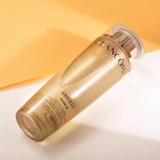 兰蔻 菁纯水150ml 玫瑰精粹精华 商品图1
