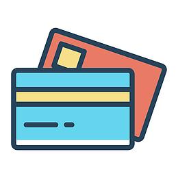 远程办理香港卡预约咨询 商品图0