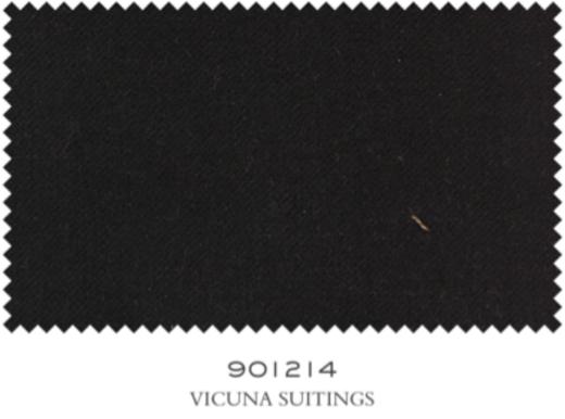 SCABAL 901214 商品图0