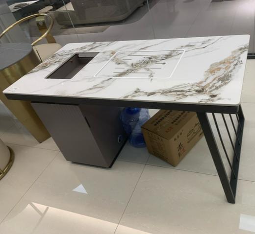 冰翡翠茶台/A476-C01-14 商品图0