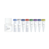 Hyperactive Universal CUT&Tag Assay Kit for Illumina Pro 商品缩略图0