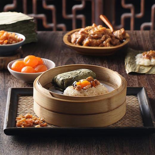 稻香诚制糯米鸡480g 商品图2