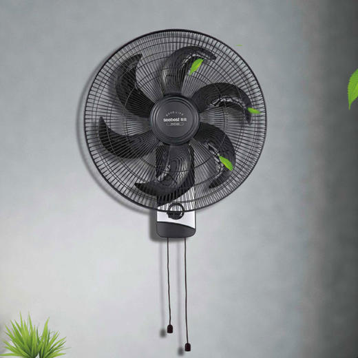 壁扇SF659B 商品图1