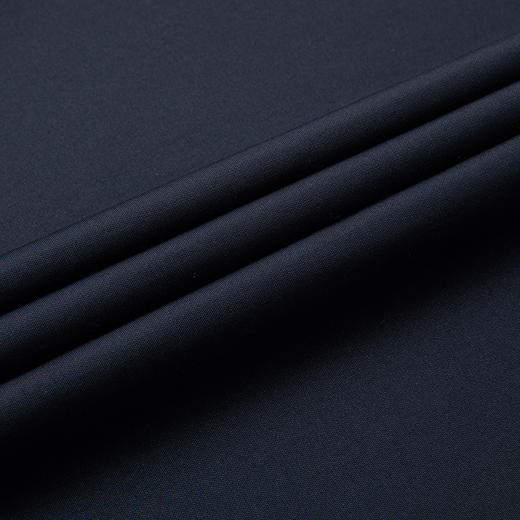 【桑蚕丝】【DPS】大依优型大码短袖POLO衫高端大码半袖翻领体恤男胖子运动休闲含桑蚕丝 商品图3