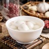 光明鲜奶陈皮汤圆380g 商品缩略图1