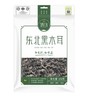 循味东北黑木耳 商品缩略图0