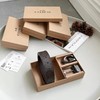 Coach蔻驰精品皮带礼盒双扣头皮带尺寸：120*3.8cm可裁剪（EJ） 商品缩略图10