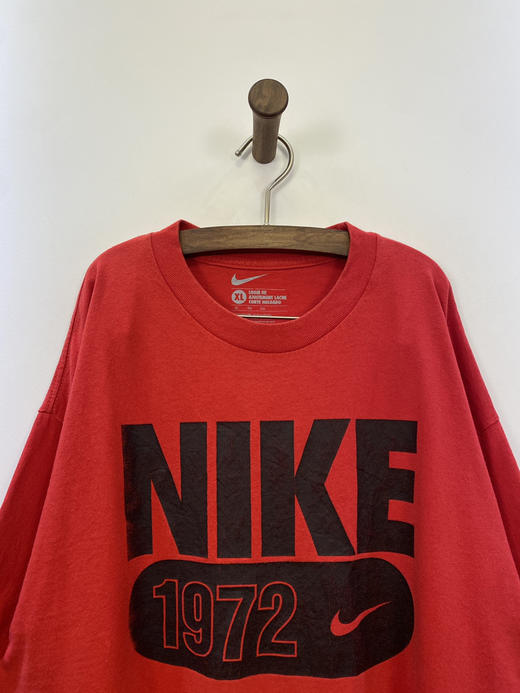 NIKE 耐克  LOOSE FIT 短袖T恤 _SST(XL) 商品图1