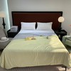 【冰淇淋凉感夏凉被】 黑科技冰激凌凉感丝 软糯舒适 商品缩略图4