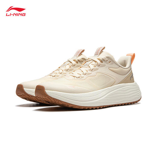 李宁SOFT LITE女子潮流休闲鞋AGLU038 DS 商品图3