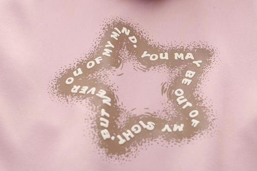 【必败榜 -青少连帽卫衣】大宽版 青少 连帽不加绒卫衣 多款 平纹 卫衣 商品图3