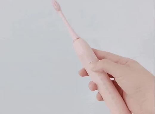 飞利浦同款‼电动牙刷➕8个刷头， 【出口欧美声波电动牙刷 】牙齿革命🦷 拥有好牙齿才完美！炒鸡好用 商品图8