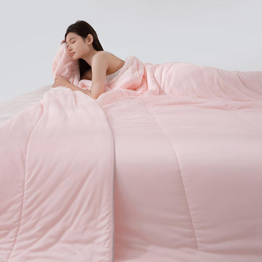 春秋新款A类母婴级深睡pro控温被春秋被 商品图5