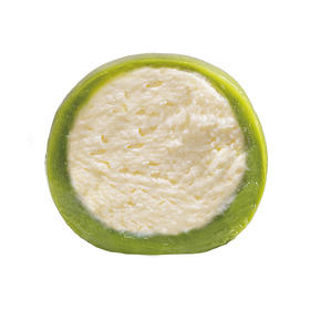 奶酥麻薯青团/个（请2个4个6个8个拍，口味不限）