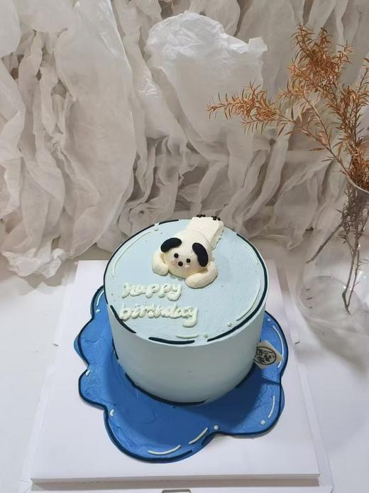 趴趴狗 商品图1