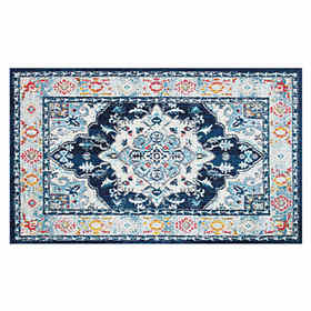 众立厨房防油地垫