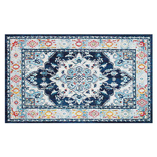 众立厨房防油地垫 商品图0