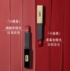 YSL圣罗兰·小黑条口红- 裸感哑光唇膏 细管丝绒纯口红【美妆护肤】-JLX 商品缩略图3