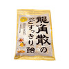 龙角散蜂蜜柠檬生姜味润喉糖果69.3g/袋 商品缩略图0