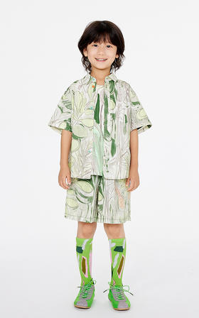 jnby  25年春款  中筒袜  6P3N13240