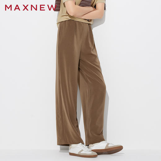 【长裤】梭织长裤 1P2224510 商品图1