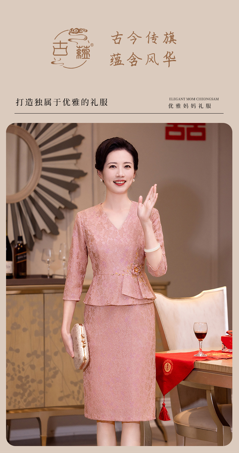 i22VifOtztSBuvrAbg2Xee99+mkIx49tMPtK