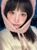 【中直径】4YOUTHCON-碱水面包棕-14.2mm【年抛 0-800度 无525/575】 商品缩略图3