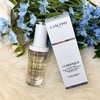 兰蔻 极光焕白精华液 30ml 商品缩略图4