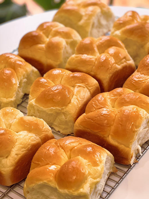 老面包（13:00-13:30出炉） 商品图0