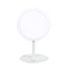 沃品 多功能LED化妆镜 TD19 白色【YGYL1.0】 商品缩略图0