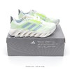 阿迪达斯️Adidas  Switch FWD 阿尔法三代爆米花网面透气休闲跑鞋  合集 商品缩略图2