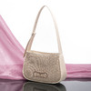 CHCH祈祈时尚女袋限量款式2025新品发布CO2C2271 商品缩略图3