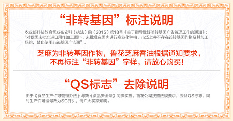 i22VifOtztSBuvrAbg2Xee9/+mkJx4hn1qX5