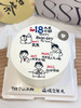 18岁成年手绘奶油蛋糕 下单前请仔细阅读商品详情 商品缩略图0