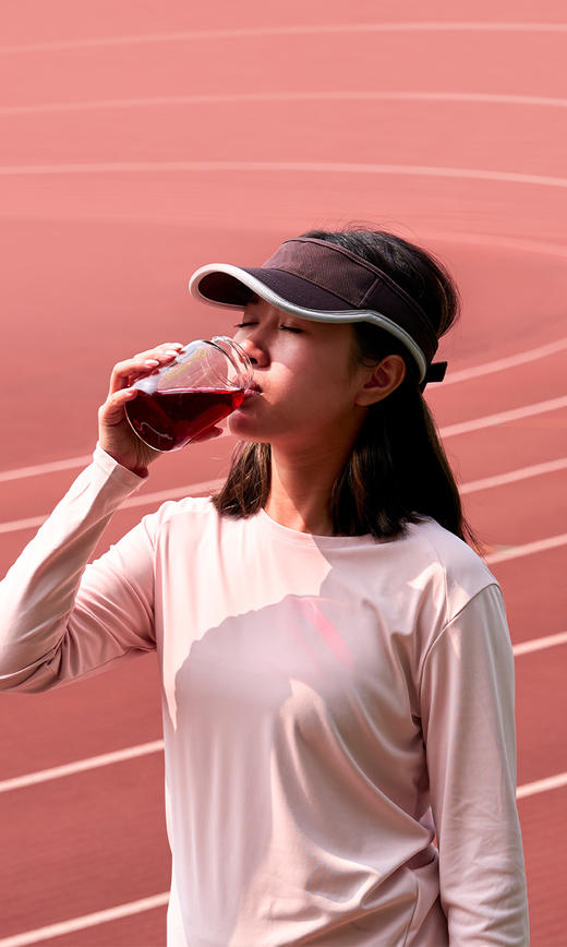 冻干甜菜根粉 商品图2