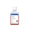 Fetal Bovine Serum，Advanced 商品缩略图0