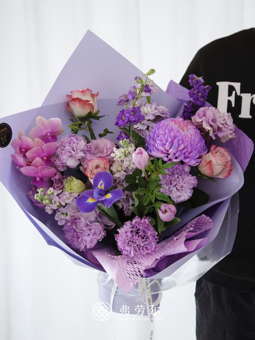 高贵女神 商品图0