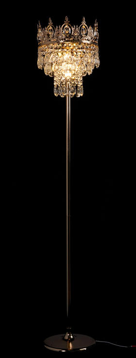 WL-62路引（运费自理）