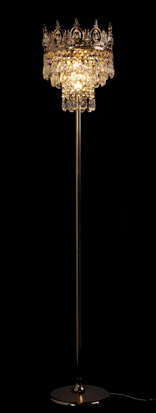 WL-62路引（运费自理） 商品图0