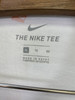 NIKE 耐克 短袖T恤 _SST(XL) 商品缩略图2