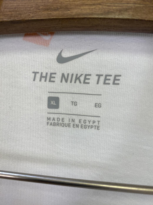 NIKE 耐克 短袖T恤 _SST(XL) 商品图2