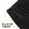 【商场同款】熳洁儿 男士家居服简约圆领长袖长裤套装拉架棉24703928 商品缩略图6