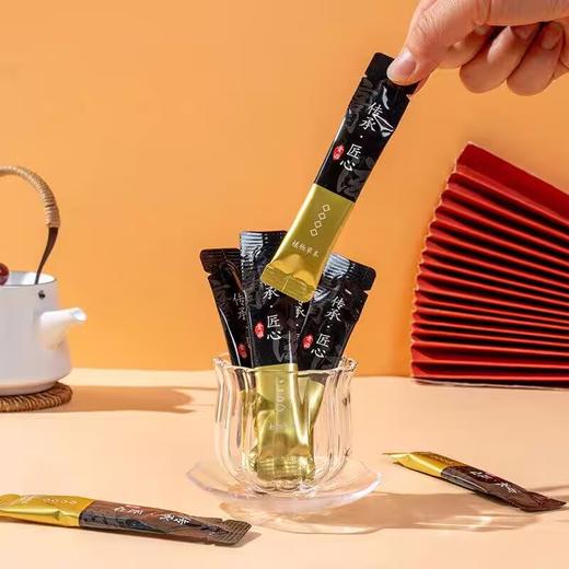 倍拿滋固【匠心熬制】 商品图1