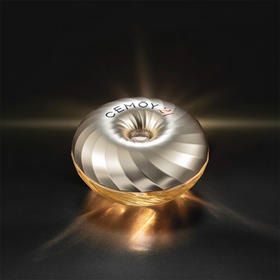 CEMOY21天精华胶囊护肤面部精华液K老 21粒/盒