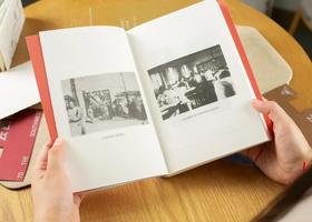  只存在8年的大学，成就了中国教育史上的奇迹 