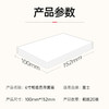 绘威适用 富士（FUJIFILM）PSC2D 小俏印II 数码照片打印机二代相片纸照片耗材包 色带相纸40张 商品缩略图1